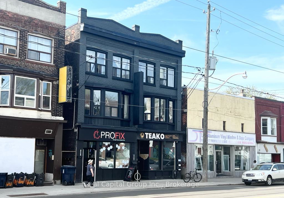 1279-1281-gerrard-street-toronto-ontario-e12876498