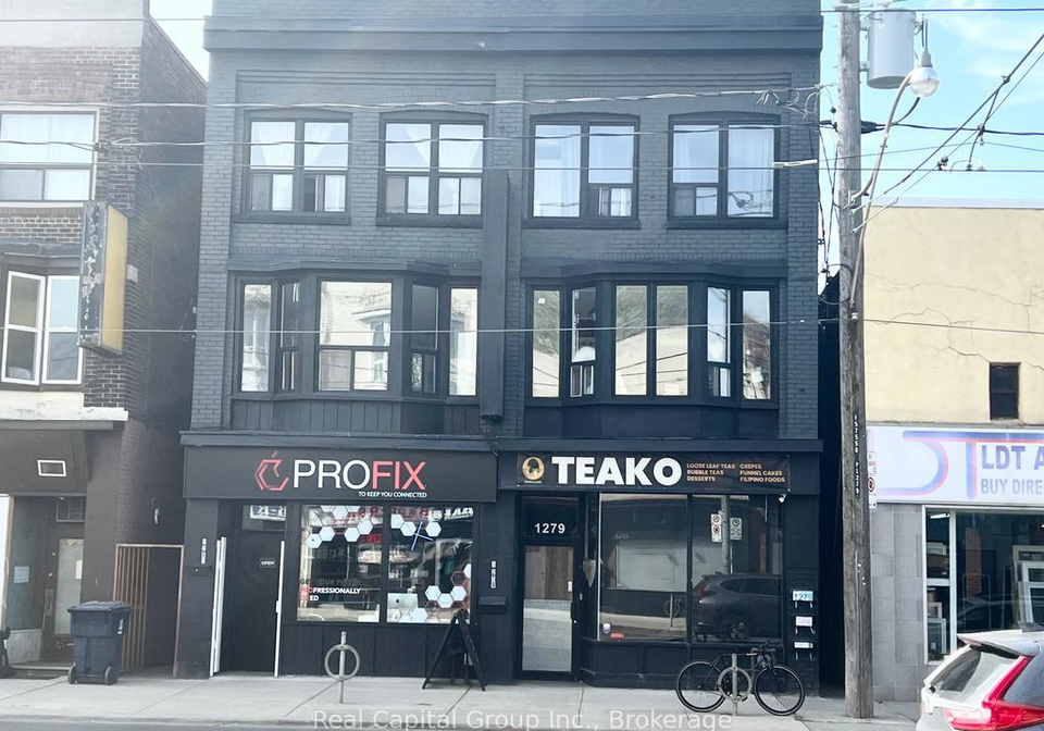 1279-1281-gerrard-street-toronto-ontario-e12876498