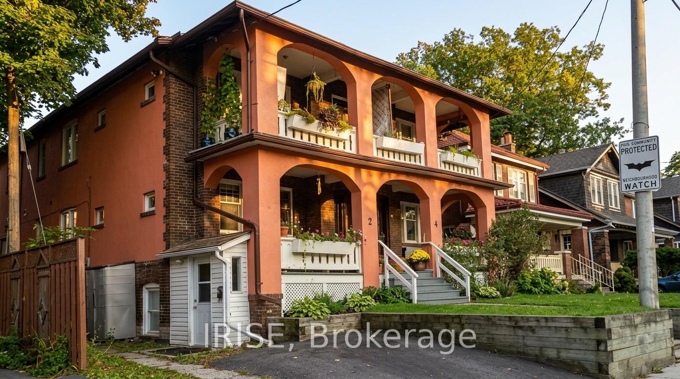 2-selwood-avenue-toronto-ontario-e12876532