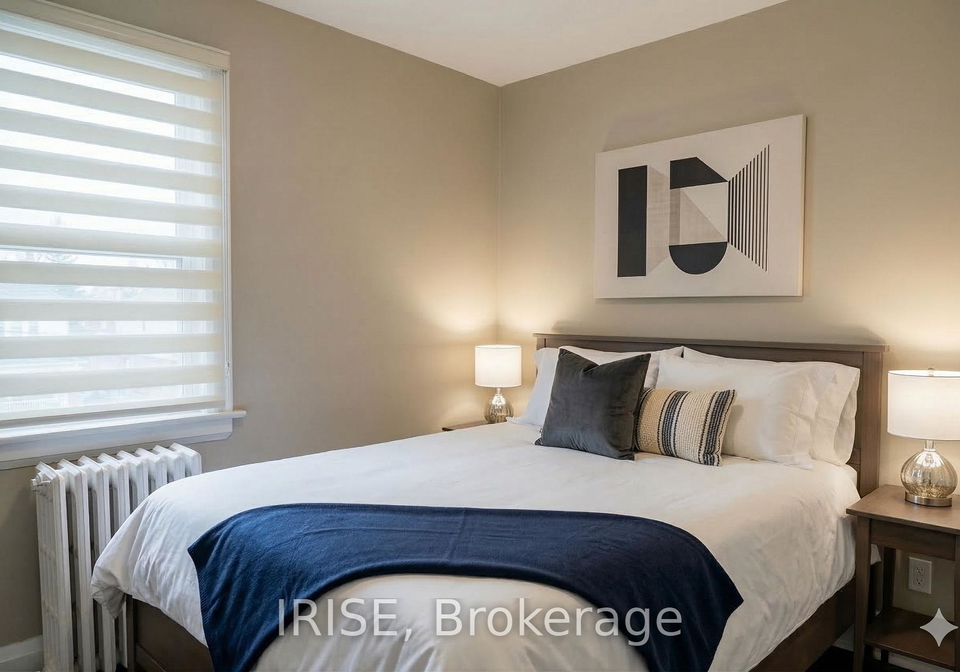 2-selwood-avenue-toronto-ontario-e12876532