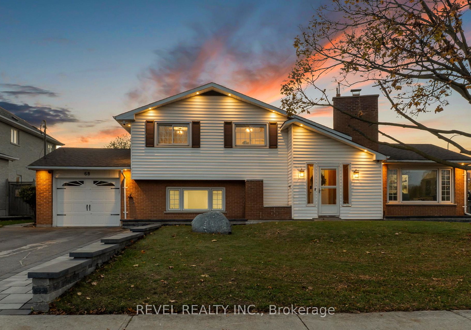 68-applewood-crescent-whitby-ontario-e12876584