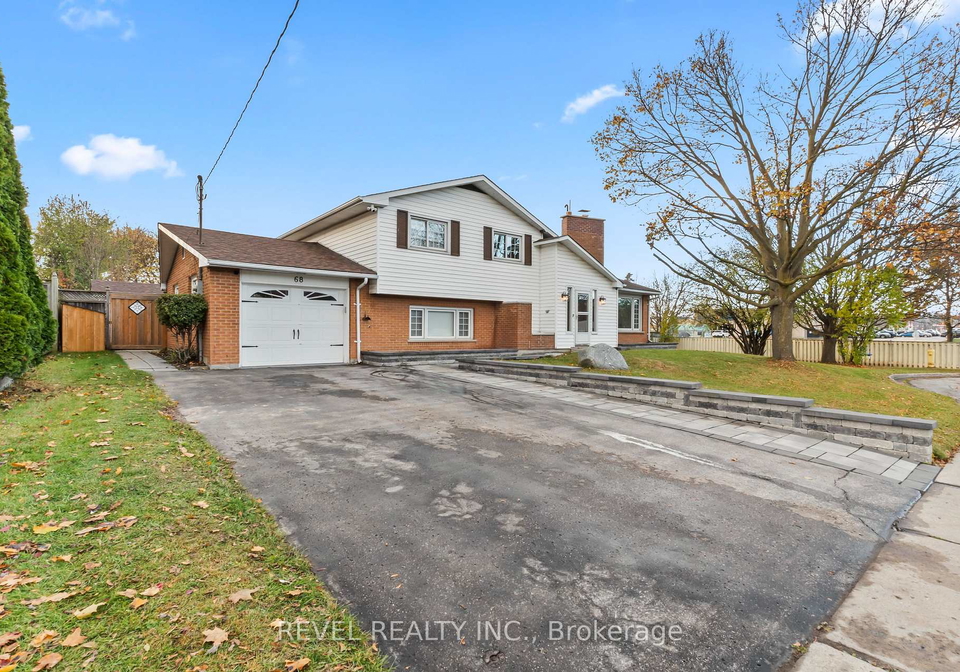 68-applewood-crescent-whitby-ontario-e12876584