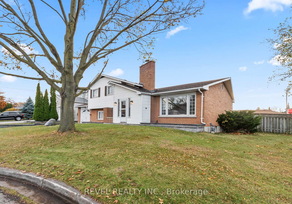 68-applewood-crescent-whitby-ontario-e12876584