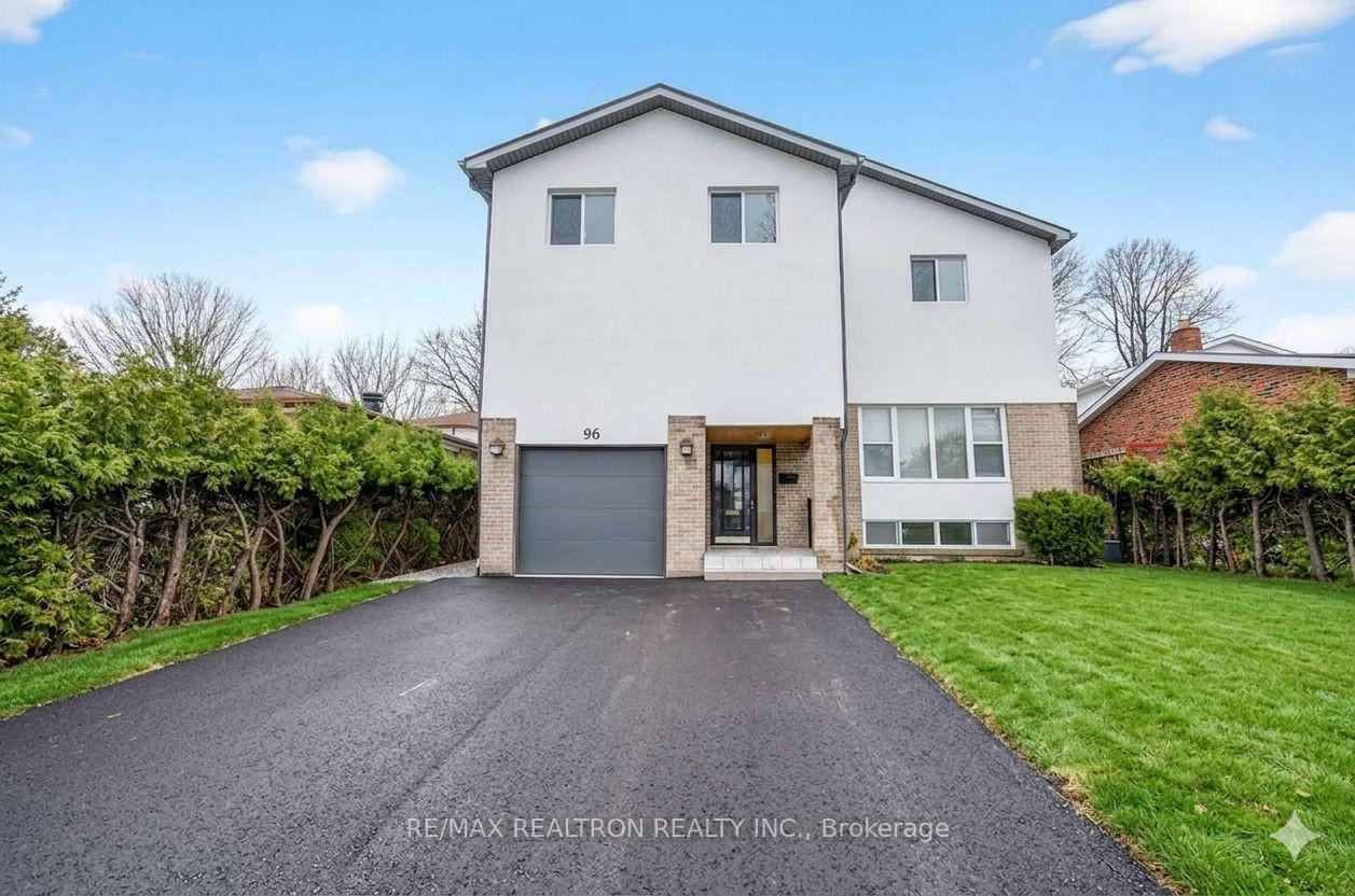 96-invergordon-avenue-scarborough-ontario-e12876620