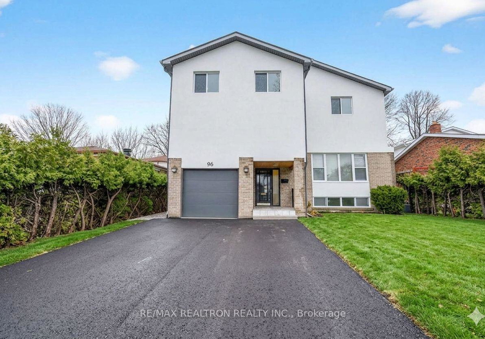 96-invergordon-avenue-scarborough-ontario-e12876620