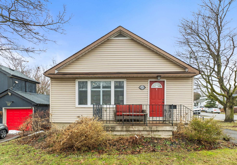 107-maple-street-w-whitby-ontario-e12876656