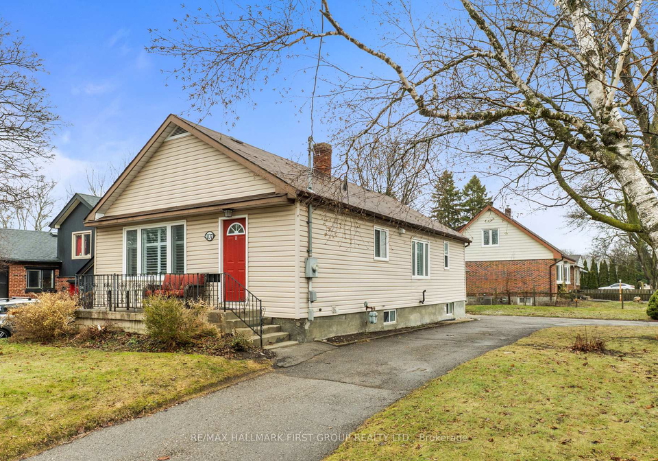 107-maple-street-w-whitby-ontario-e12876656