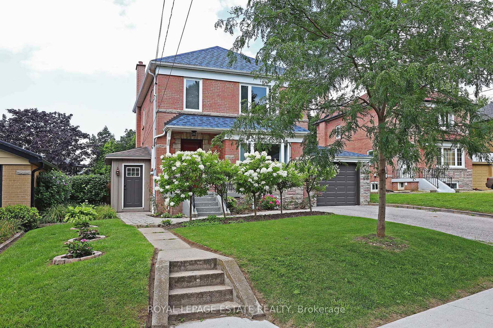 86-midland-avenue-scarborough-ontario-e12876674