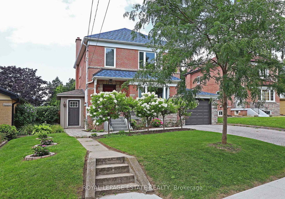 86-midland-avenue-scarborough-ontario-e12876674