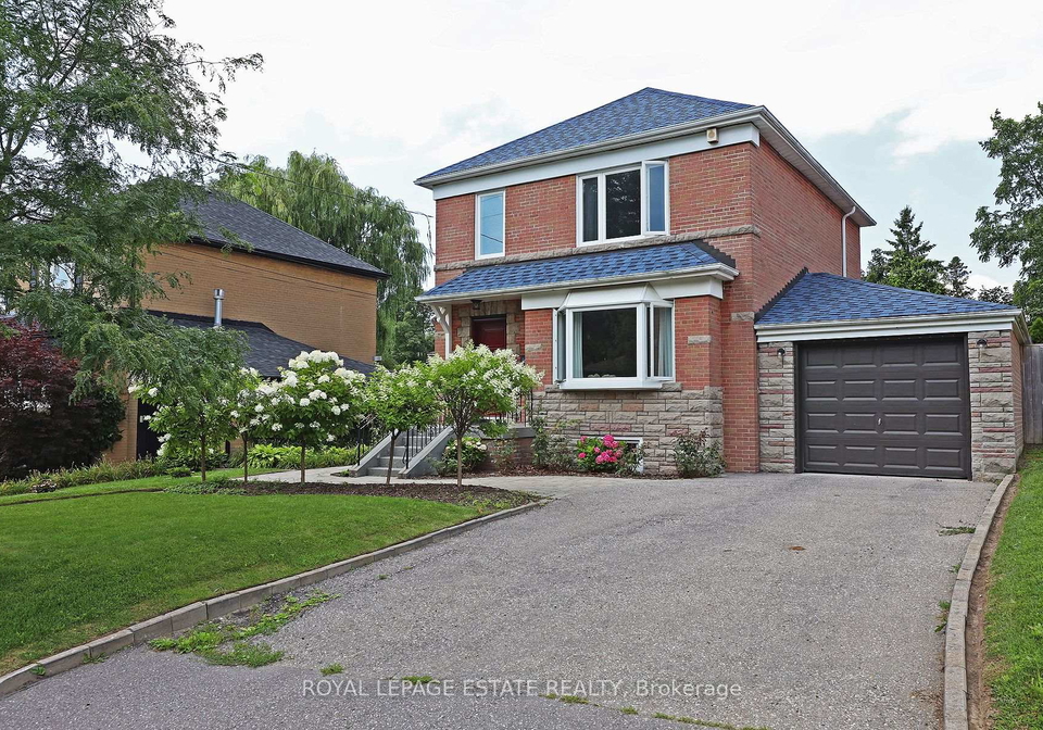 86-midland-avenue-scarborough-ontario-e12876674