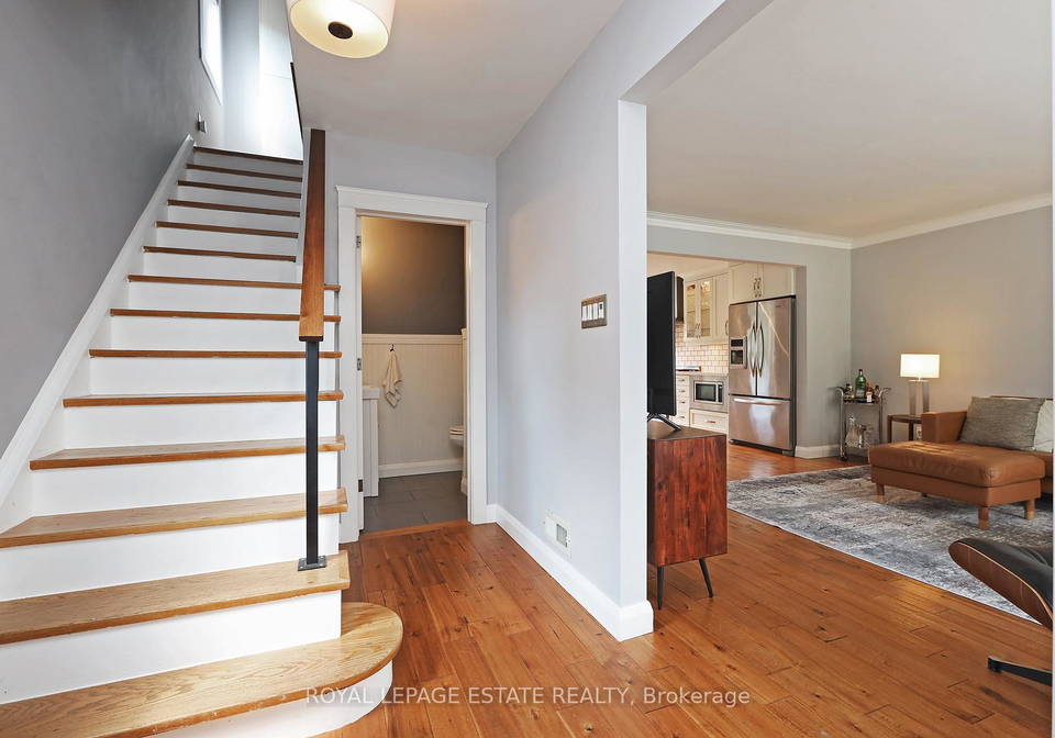 86-midland-avenue-scarborough-ontario-e12876674