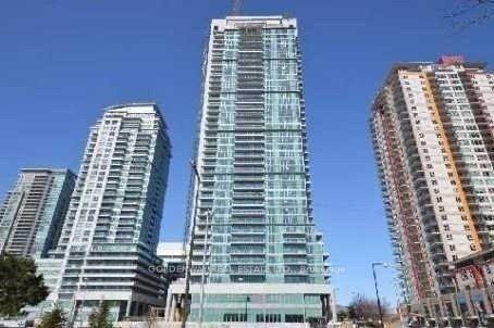 50-town-centre-court-scarborough-ontario-e12876782