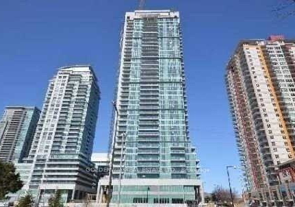50-town-centre-court-scarborough-ontario-e12876782