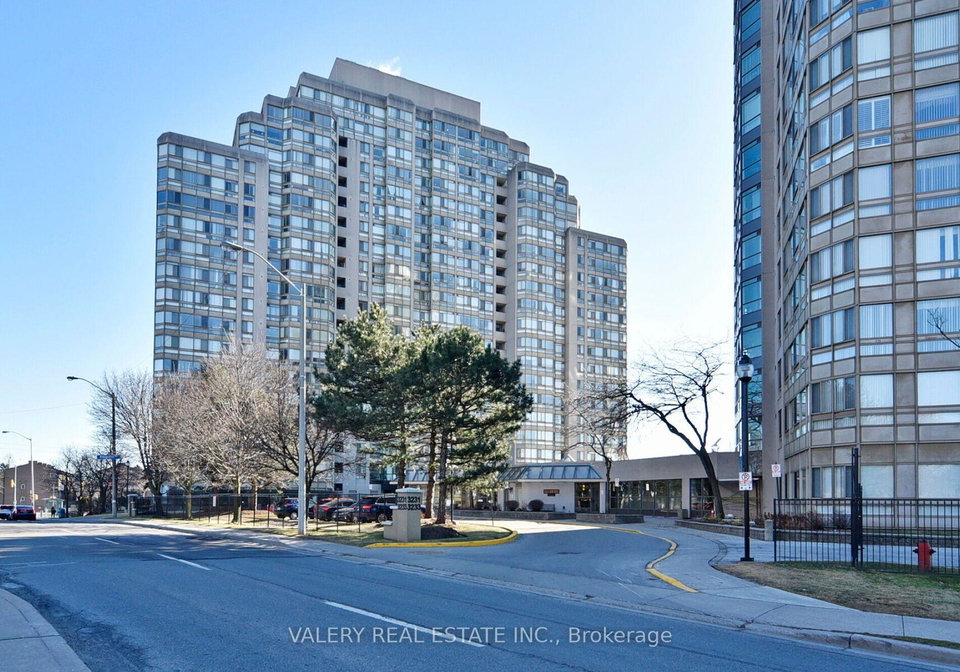 3233-eglinton-avenue-east-scarborough-ontario-e12876850