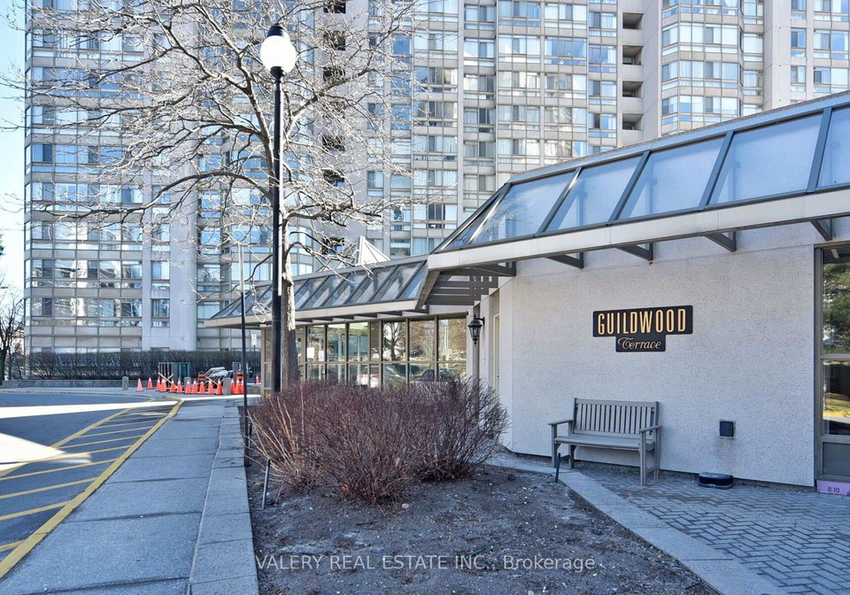 3233-eglinton-avenue-east-scarborough-ontario-e12876850