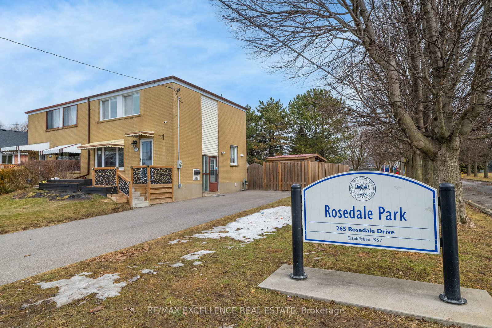 231-rosedale-drive-whitby-ontario-e12876930