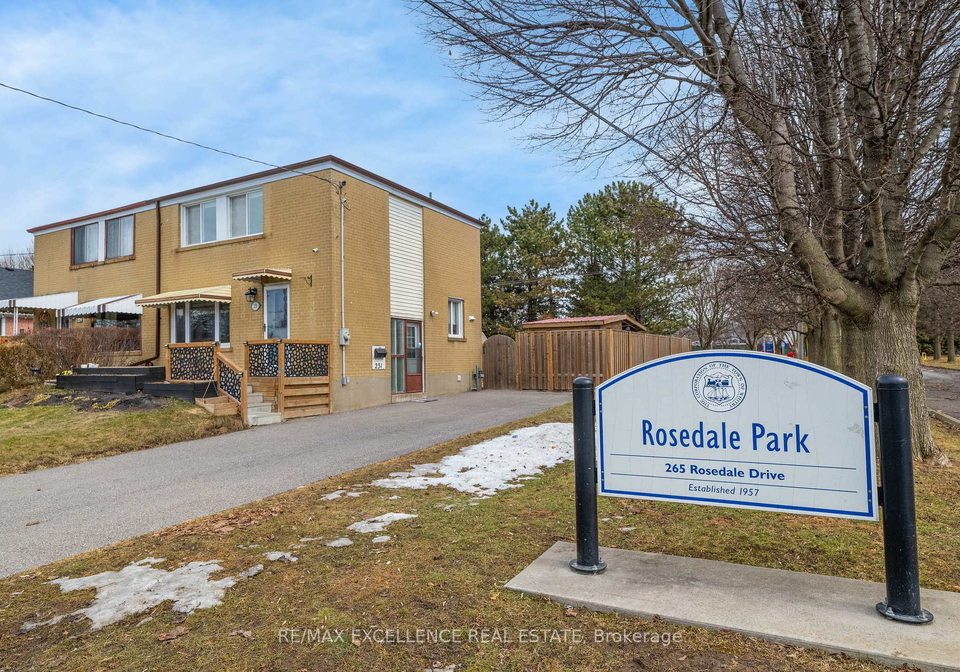 231-rosedale-drive-whitby-ontario-e12876930