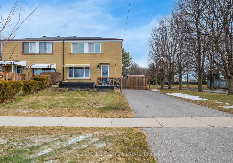 231-rosedale-drive-whitby-ontario-e12876930