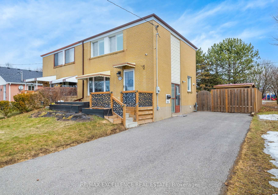 231-rosedale-drive-whitby-ontario-e12876930