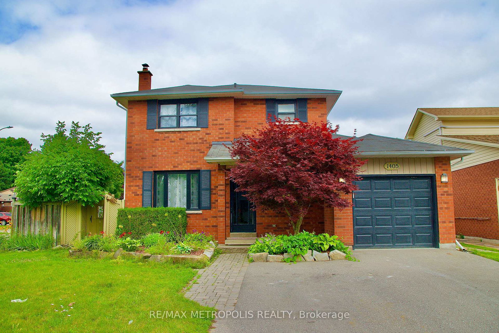 1405-manitou-drive-oshawa-ontario-e12877040