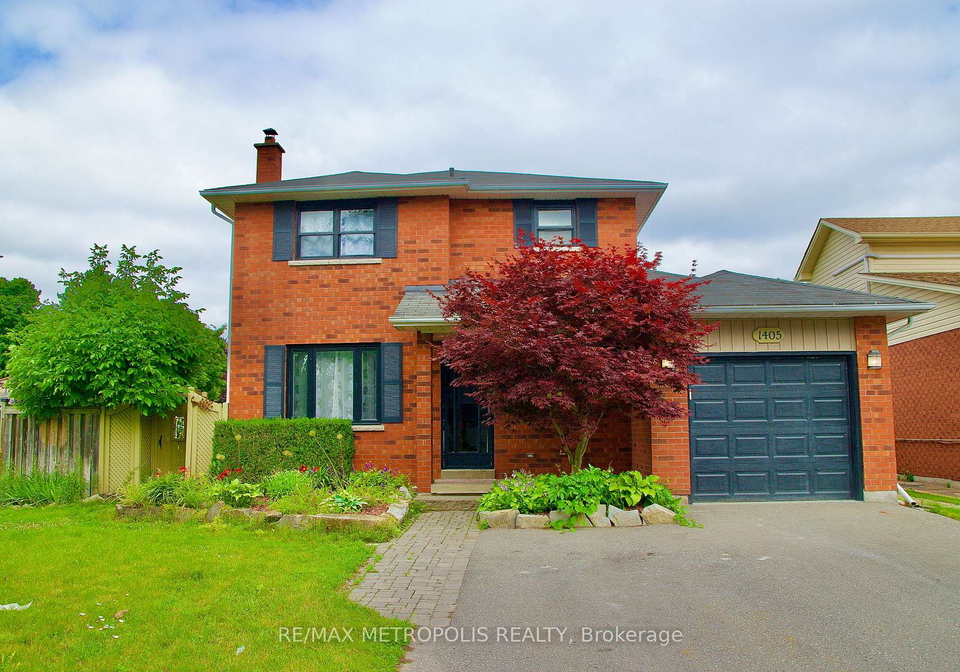 1405-manitou-drive-oshawa-ontario-e12877040