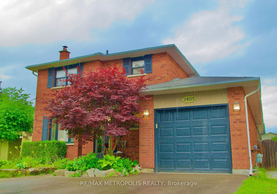 1405-manitou-drive-oshawa-ontario-e12877040