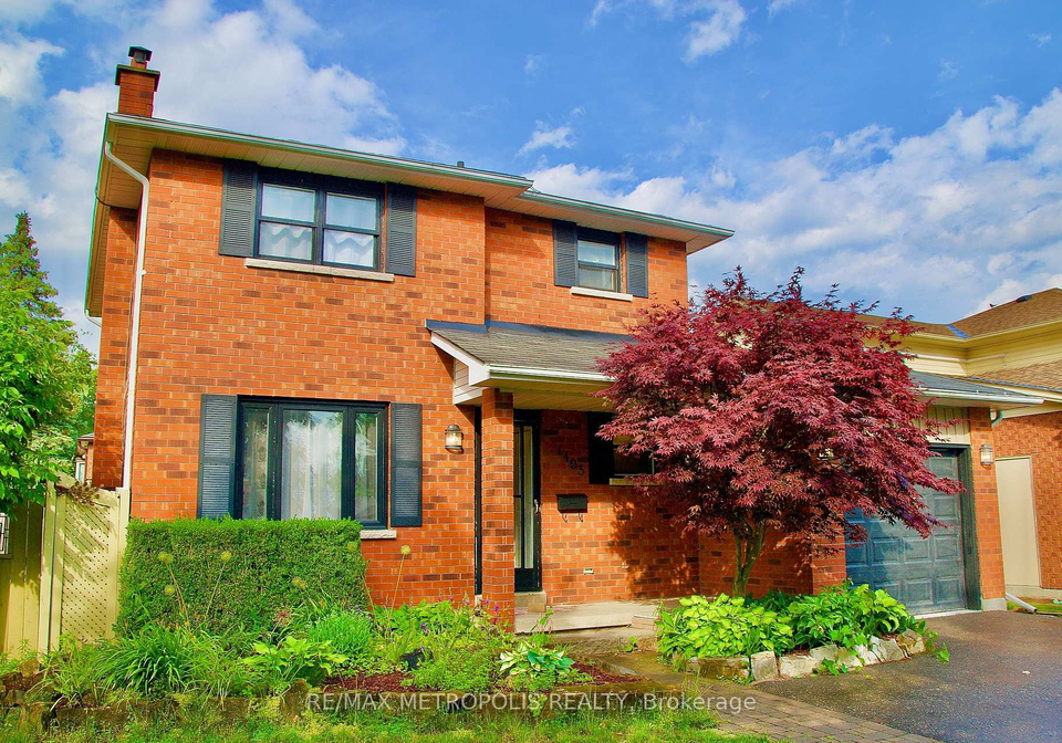1405-manitou-drive-oshawa-ontario-e12877040