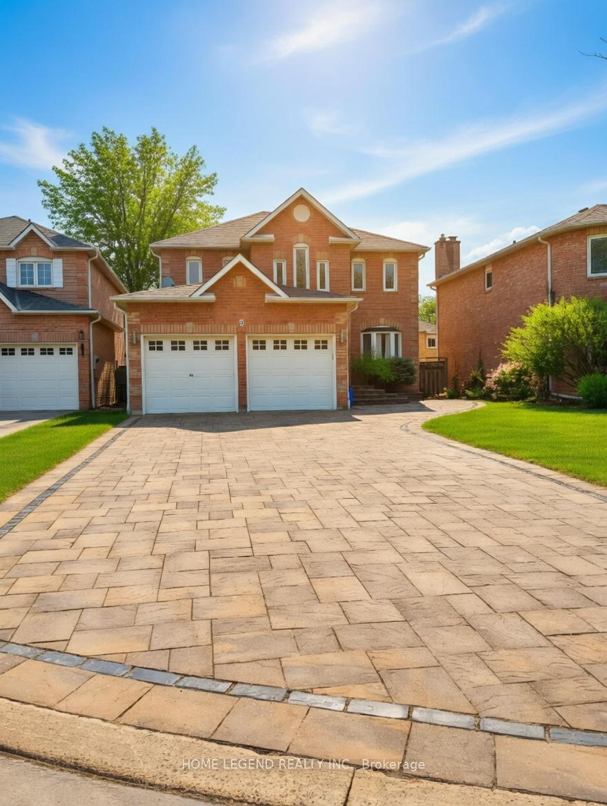 3-gandy-court-ajax-ontario-e12877114