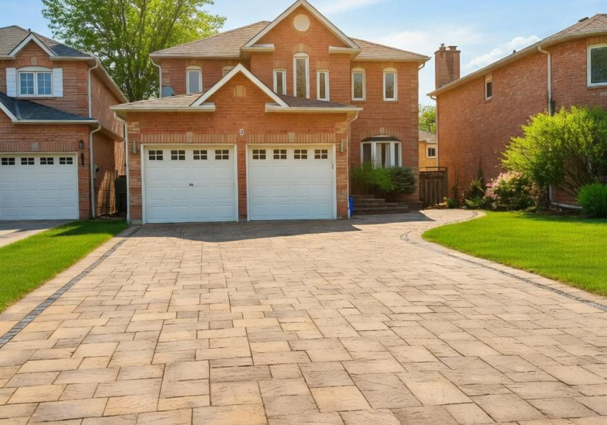 3-gandy-court-ajax-ontario-e12877114