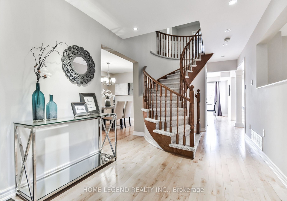 3-gandy-court-ajax-ontario-e12877114