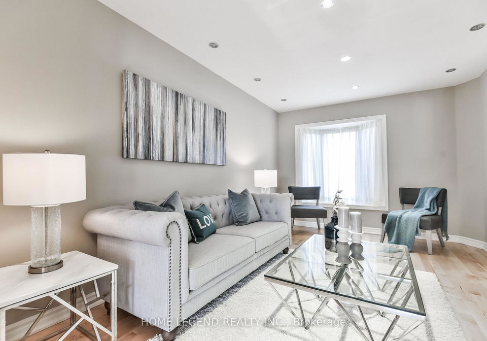 3-gandy-court-ajax-ontario-e12877114