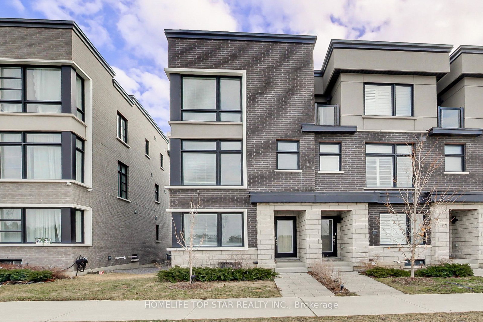 2646-castlegate-crossing-drive-pickering-ontario-e12877144