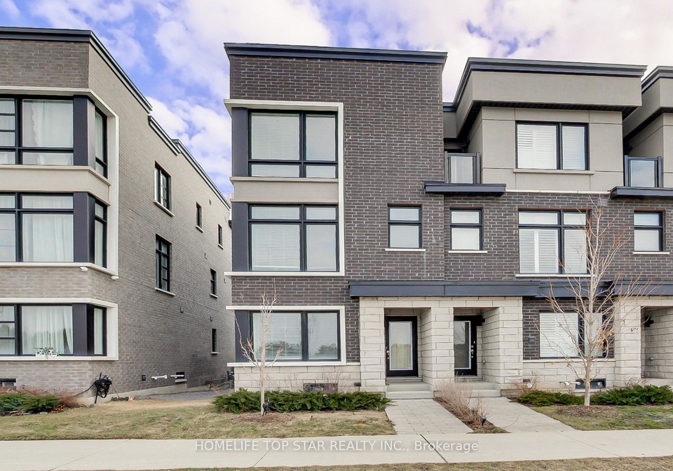2646-castlegate-crossing-drive-pickering-ontario-e12877144