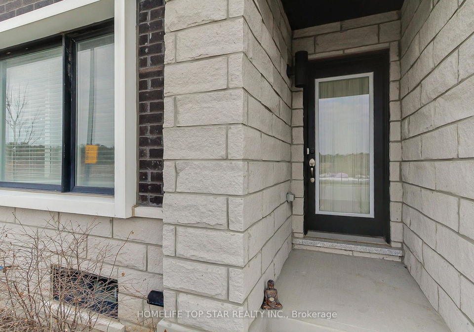 2646-castlegate-crossing-drive-pickering-ontario-e12877144