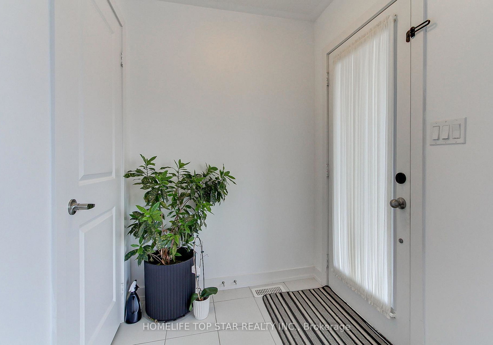 2646-castlegate-crossing-drive-pickering-ontario-e12877144