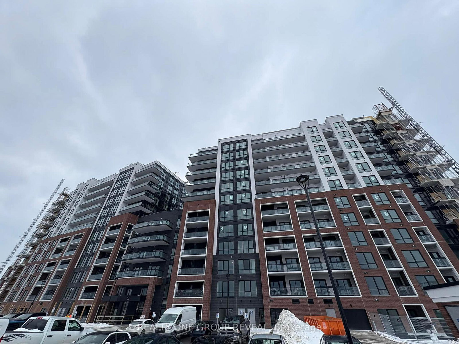 51-clarington-boulevard-ne-clarington-ontario-e12877148