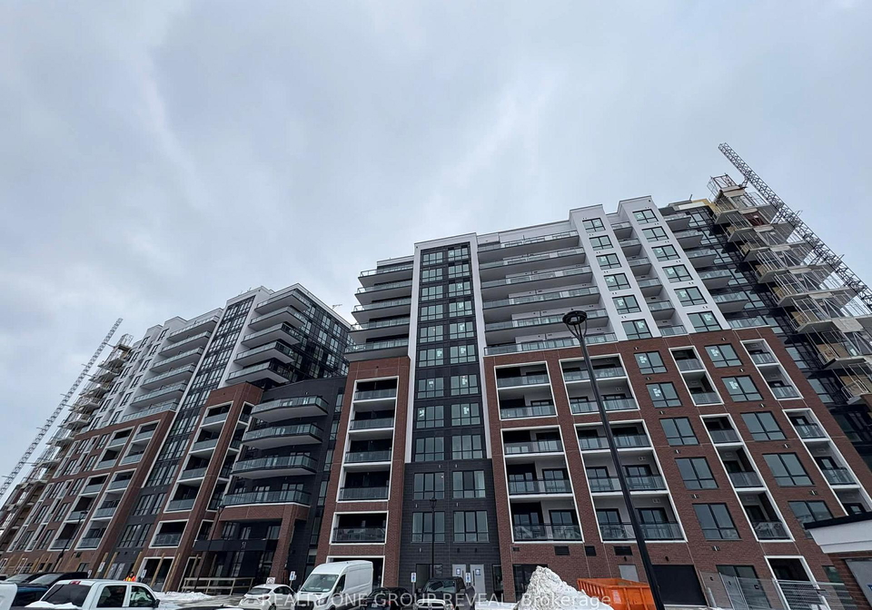51-clarington-boulevard-ne-clarington-ontario-e12877148