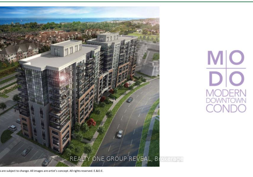 51-clarington-boulevard-ne-clarington-ontario-e12877148