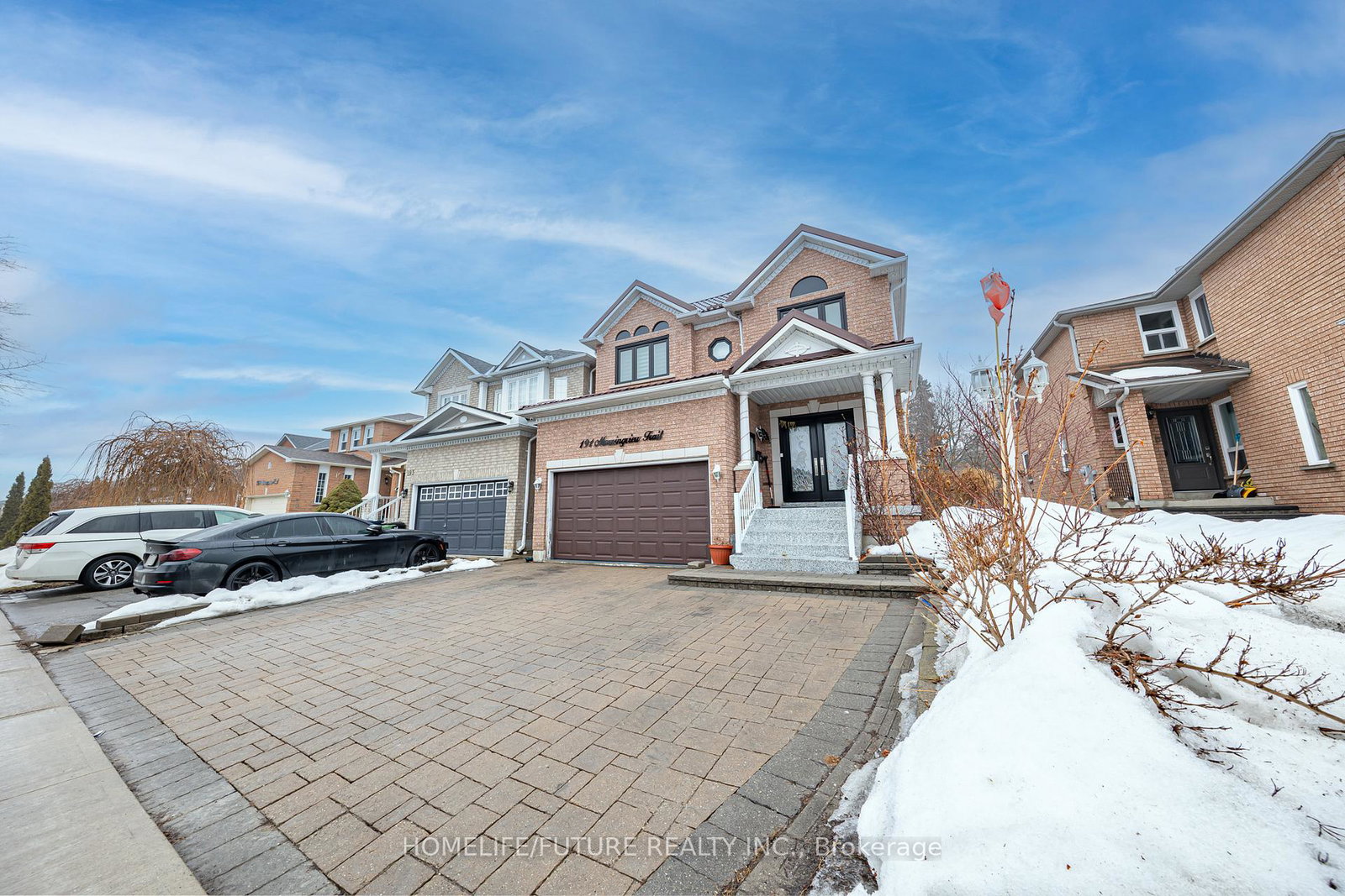 191-morningview-trail-scarborough-ontario-e12877184