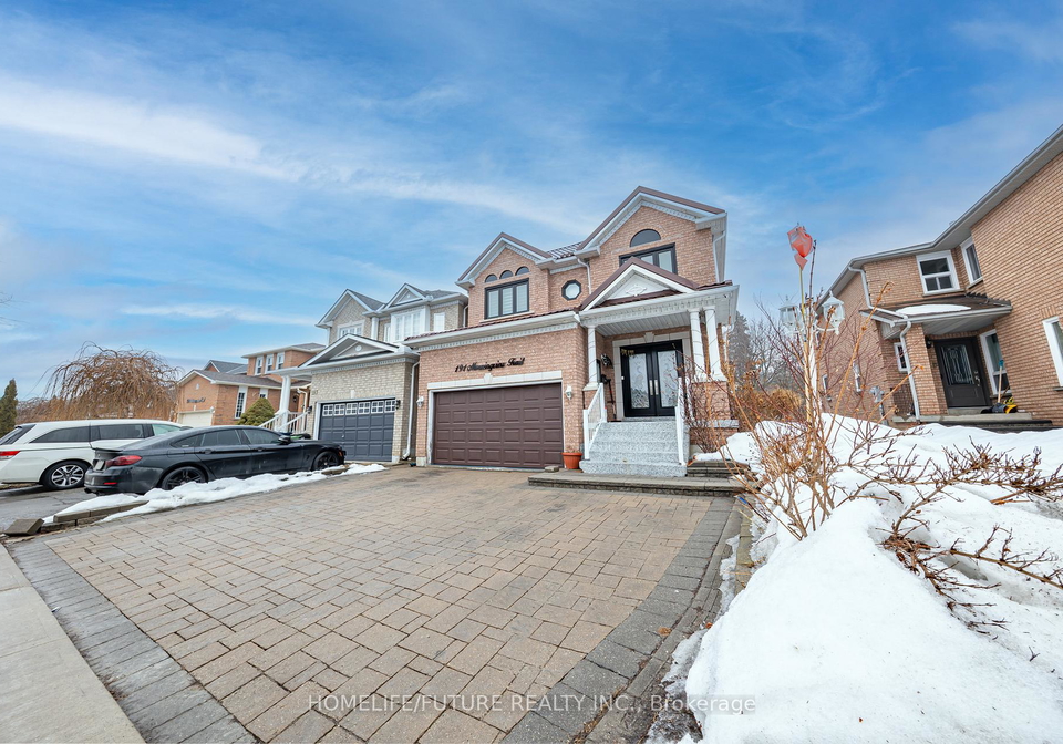 191-morningview-trail-scarborough-ontario-e12877184