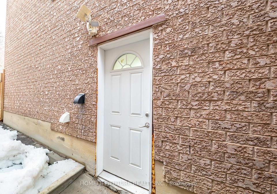 191-morningview-trail-scarborough-ontario-e12877184