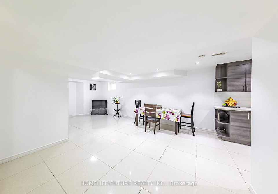 191-morningview-trail-scarborough-ontario-e12877184