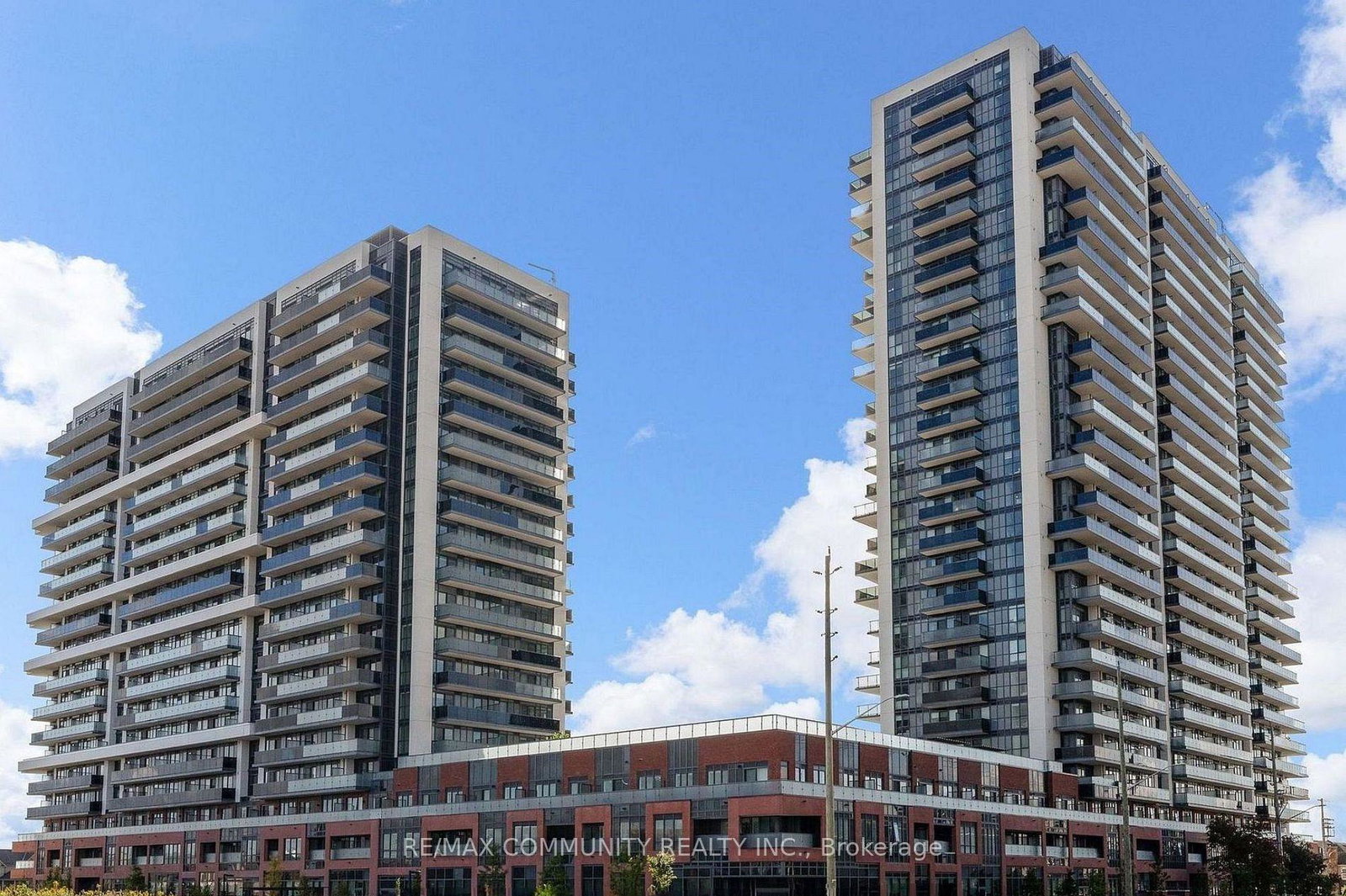 2545-simcoe-street-n-oshawa-ontario-e12877238