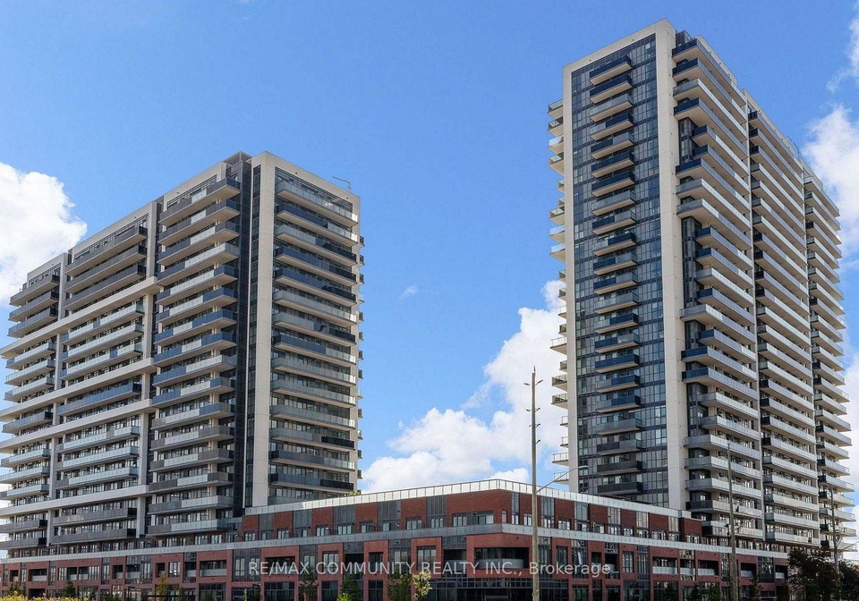 2545-simcoe-street-n-oshawa-ontario-e12877238