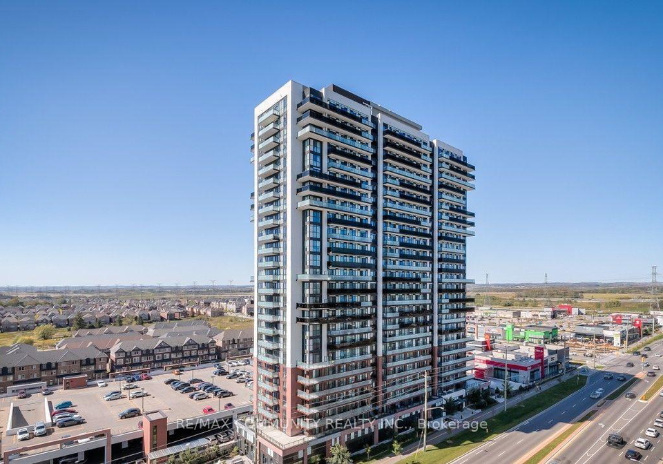 2545-simcoe-street-n-oshawa-ontario-e12877238