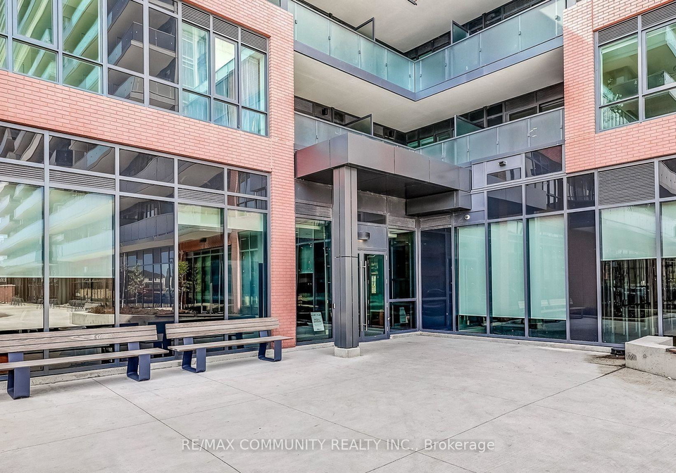 2545-simcoe-street-n-oshawa-ontario-e12877238