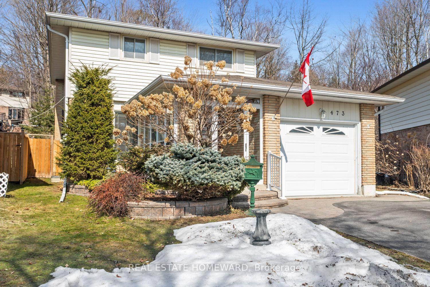 473-paddington-crescent-oshawa-ontario-e12877280