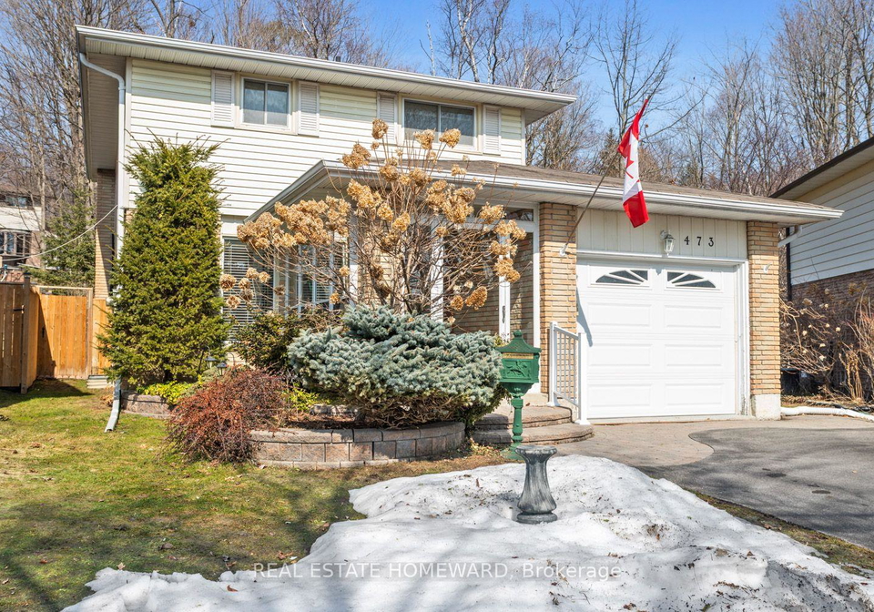 473-paddington-crescent-oshawa-ontario-e12877280