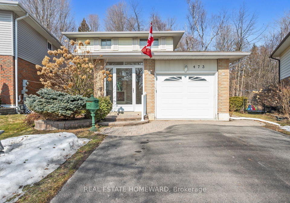 473-paddington-crescent-oshawa-ontario-e12877280