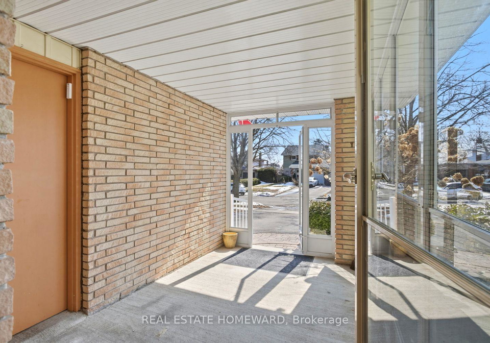 473-paddington-crescent-oshawa-ontario-e12877280